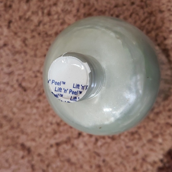 Philosophy Snow Angel Shampoo Shower Gel Bubble Bath 16 oz. - Picture 4 of 4